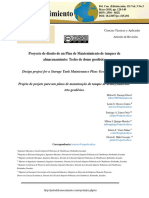 491-1610-2-PB.pdf