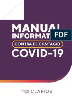 Manual COVID 15042020
