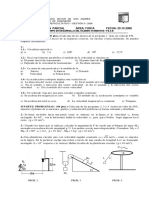 Fisica 2 Fila 4tR PDF