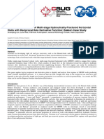 Luo2010 Unlocked PDF