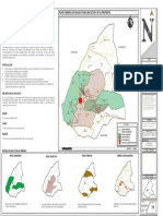 Centro de Difusion y Comercializacion de Recursos Agropecuarios PDF