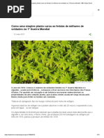 cicatrizacao-ferida_esfagno