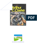 Arthur C. Clarke - Contos Da Taberna.pdf