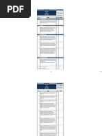 MAPA DE MEDIÇÕES - Cópia