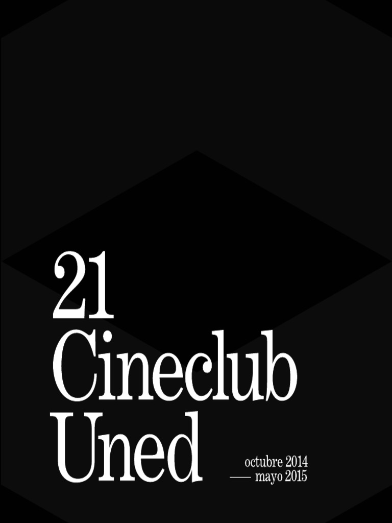 BLOG DE KLAU: agosto 2014, image size:768x1024