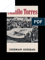 07. Camilo Torres - Germán Guzmán.pdf