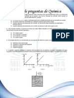 Quimica123.pdf