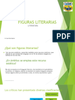 Figuras Literarias 1