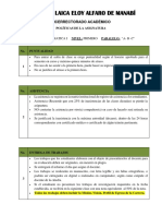 FORMATO DE POLITICAS DE LA ASIGNATURA MODELO-1507869405.pdf