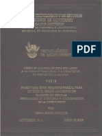DocsTec 1284 PDF