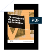 66. El terrorismo de estado en Colombia - Hernando Calvo.pdf