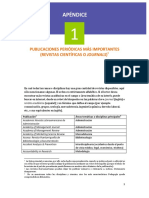 1. Publicaciones periódicas-FREELIBROS.ORG.pdf