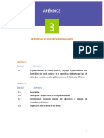 3. Respuestas a los ejercicios señalados-FREELIBROS.ORG.pdf