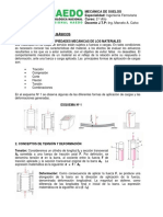 C - REPASO DE CONCEPTOS BÁSICOS