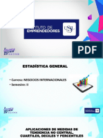 007. MGDNEG02A1M- SESION VII - Estadística General - Juan Sánchez.pdf