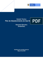 ET - PAGN - Resumen Ejecutivo Preliminar 20may2020 21h PDF