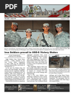 Download Iron Advisor Volume I Issue VI by Iron Brigade PAO SN46249756 doc pdf