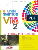 Lectura 1.Teoria-del-color-1.pdf