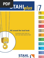 Download Katalog Stahlplus Eng by Nilesh Mahajan SN46249808 doc pdf