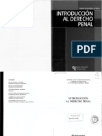 Garcia-Pablos-Introduccion-Al-Derecho-Penal.pdf