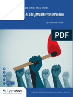 Jan-Werner-Muller-El-auge-imparable-del-populismo.pdf