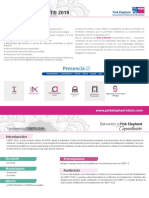 Fundamentos-CobIT-2019.pdf