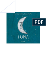 Cuento Luna PDF