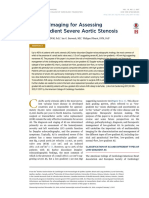 Cardiac_Imaging_for_Assessing_Low-Gradient_Severe_Aortic_Stenosis.pdf