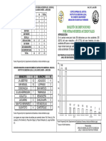 Iml Boletin Otacc 0202