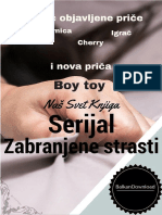 ZABRANJENE STRASTI - 4. Boy toy.pdf