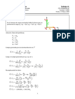 T1 YerkoElectromagnetismo