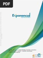 aula-02-portugues-icms-sc-resumo-questoes-comentadas-sinataxe-1-v2.pdf