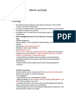 MRCP NOTES Part 2.pdf