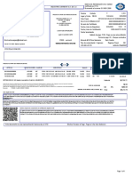 T 2521 PDF