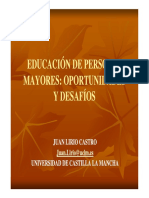 analisis educació.pdf