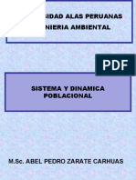 5.- SISTEMA DE DINAMICA POBLACIONAL.ppt