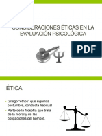 consideraciones-c3a9ticas-ppt.pdf