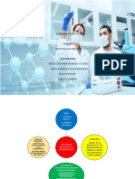 Odontologia Escolar PDF