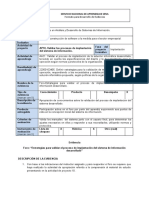 AP10-AA11-EV03-Foro-Estrategias-Validar-Proceso-Implantacion-SI.docx