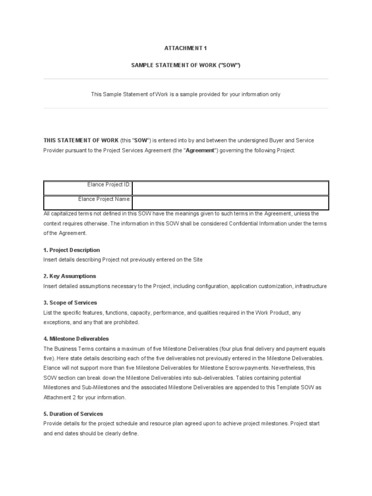 Sow Templates | PDF | Software Testing | Computing