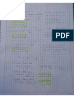 Practica # 2 PRV2SIZE PDF