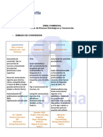 Paquete Comercial Líder PDF