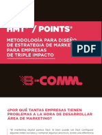 HMT Points B-Comm PDF