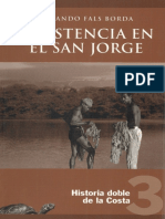 57341563-Fals-Borda-Orlando-Historia-Doble-de-La-Costa-Tomo-III-Resist-en-CIA-en-El-San-Jorge.pdf