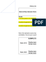 Ratio-LAboral-2