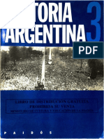 Halperin Dongui Hist Arg 3.pdf