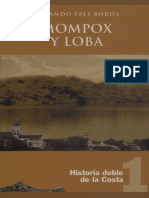 57340742-Fals-Borda-Orlando-Historia-Doble-de-La-Costa-Tomo-i-Mompox-y-La-Loba.pdf