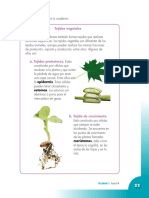 Guia 2 C.naturales 5º