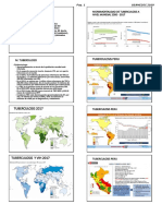 Infectología 2 PDF
