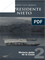 57341194-Fals-Borda-Orlando-Historia-Doble-de-La-Costa-Tomo-II-El-Presidente-Nieto.pdf